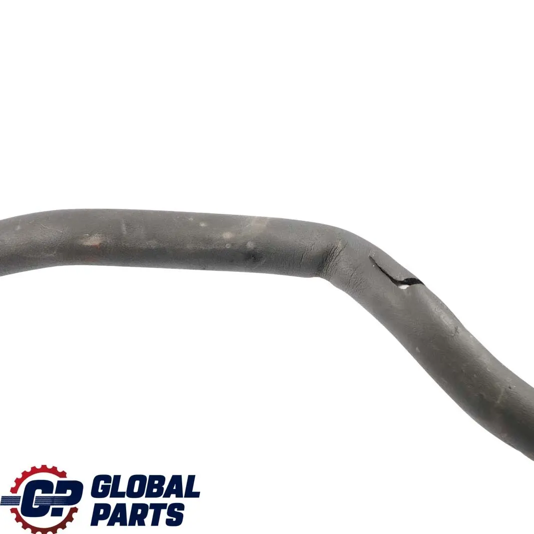 Mercedes-Benz C-Class W204 Air Conditioning Hose Pipe Line to with Part number A2048303315 Mercedes-Benz C-Class W204 Air Conditioning Hose Pipe Line - SKU A2048303315 - Part number A2048303315