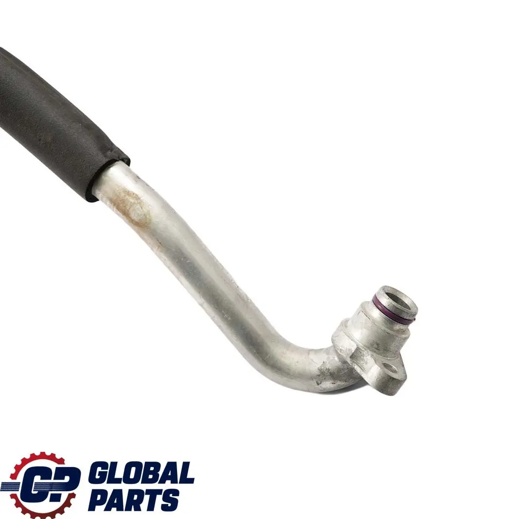 Mercedes-Benz Classe C W204 Air Conditioning Hose Pipe Line pour à propos du numéro de pièce A2048303315 Mercedes-Benz Classe C W204 Air Conditioning Hose Pipe Line - SKU A2048303315 - Numéro de pièce A2048303315