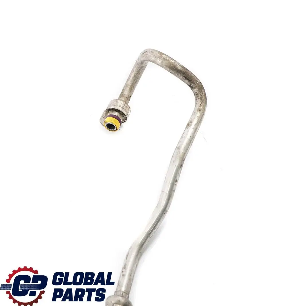 Conditioning Hose Pipe Line to Mercedes W204 Air with Part number A2048304515 Mercedes W204 Air Conditioning Hose Pipe Line - SKU A2048304515 - Part number A2048304515