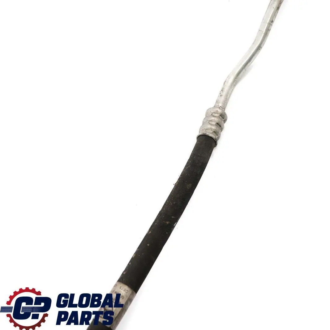 Mercedes W204 Air Conditioning Hose Pipe Line - SKU A2048304515 - Part number A2048304515
