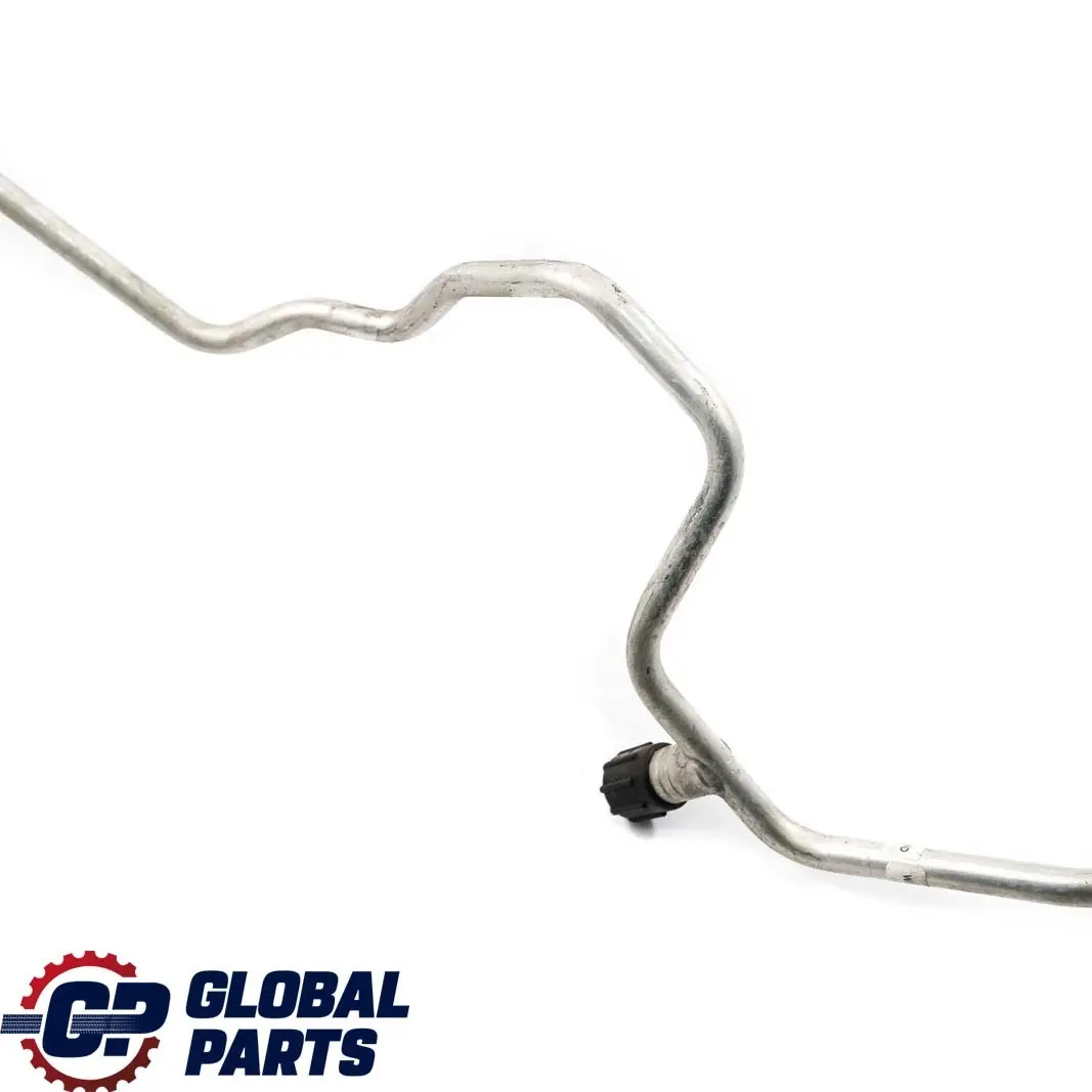 Mercedes W204 Air Conditioning Hose Pipe Line - SKU A2048304515 - Part number A2048304515