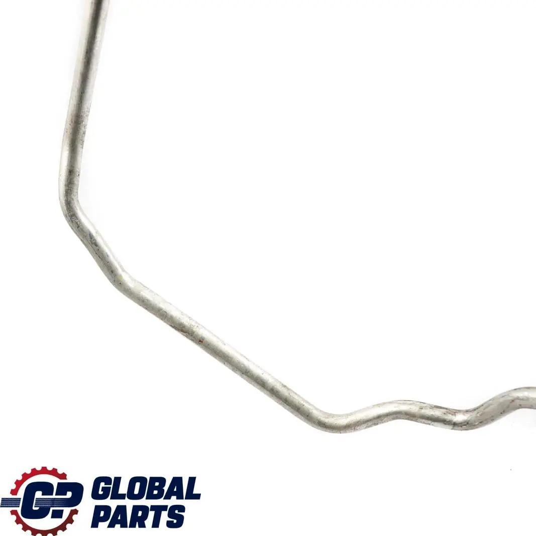 Conditioning Hose Pipe Line to Mercedes W204 Air with Part number A2048304515 Mercedes W204 Air Conditioning Hose Pipe Line - SKU A2048304515 - Part number A2048304515