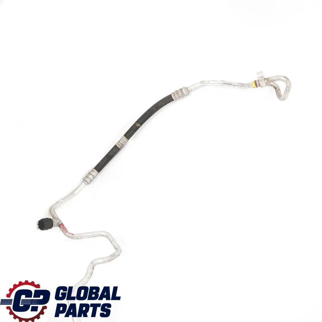 Mercedes W204 Aria Condizionata Tubo Linea - SKU A2048304515 - Numero di parte A2048304515