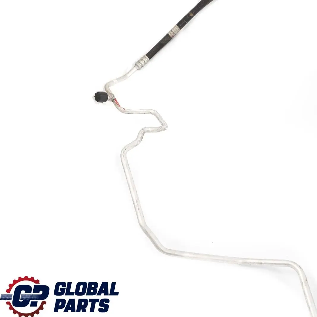 Mercedes W204 Tubo De Aire Acondicionado - SKU A2048304515 - Número de pieza A2048304515