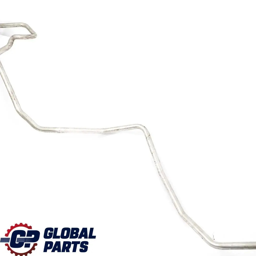Mercedes W204 Air Conditioning Hose Pipe Line - SKU A2048304515 - Part number A2048304515