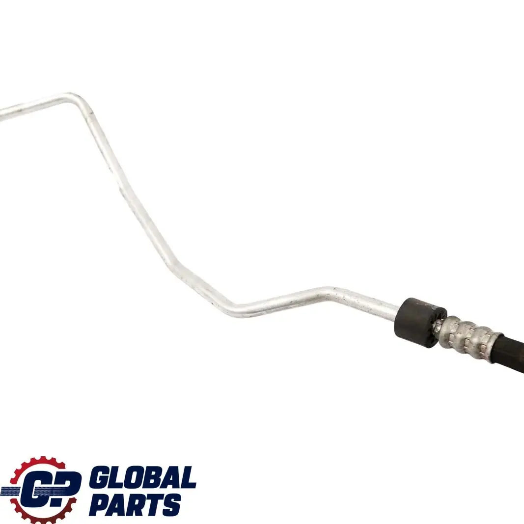 Klimaanlagenschlauch Rohrleitung für Mercedes W204 mit Teilenummer A2048304515 Mercedes W204 Klimaanlagenschlauch Rohrleitung - SKU A2048304515 - Teilenummer A2048304515