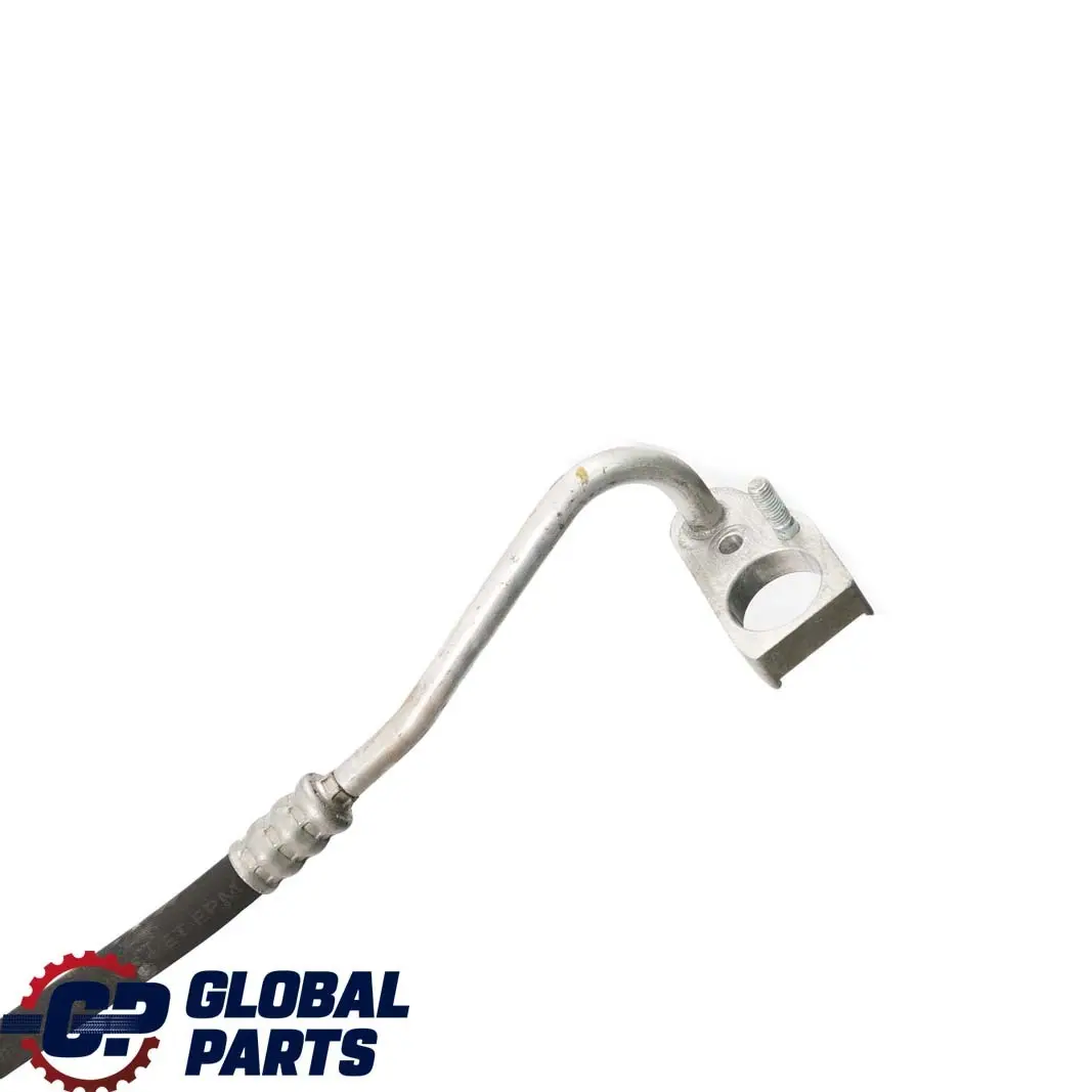 Condizionata Tubo Linea per Mercedes W204 Aria con numero di parte A2048304515 Mercedes W204 Aria Condizionata Tubo Linea - SKU A2048304515 - Numero di parte A2048304515