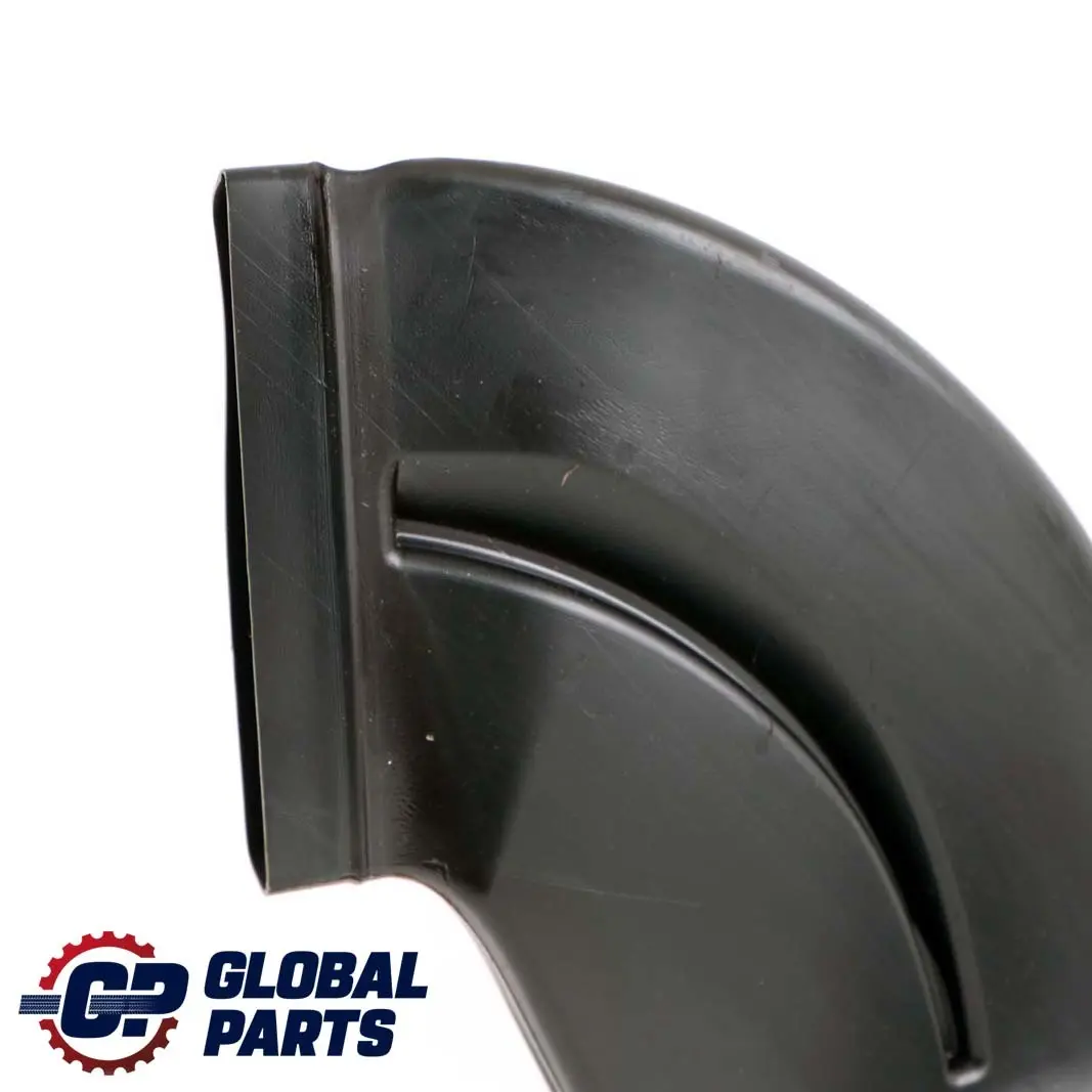 Mercedes-Benz C E W204 W207 A207 C207 Conducto Aire Tubo de Plástico Izquierdo para con número de pieza A2048311146 Mercedes-Benz C E W204 W207 A207 C207 Conducto Aire Tubo de Plástico Izquierdo - SKU A2048311146 - Número de pieza A2048311146