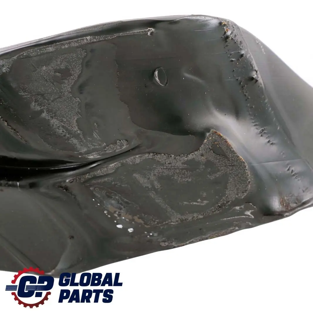 W207 Condotto Dell'Aria Tubo Plastica Sinistra per Mercedes W204 con numero di parte A2048311146 Mercedes W204 W207 Condotto Dell'Aria Tubo Plastica Sinistra - SKU A2048311146 - Numero di parte A2048311146