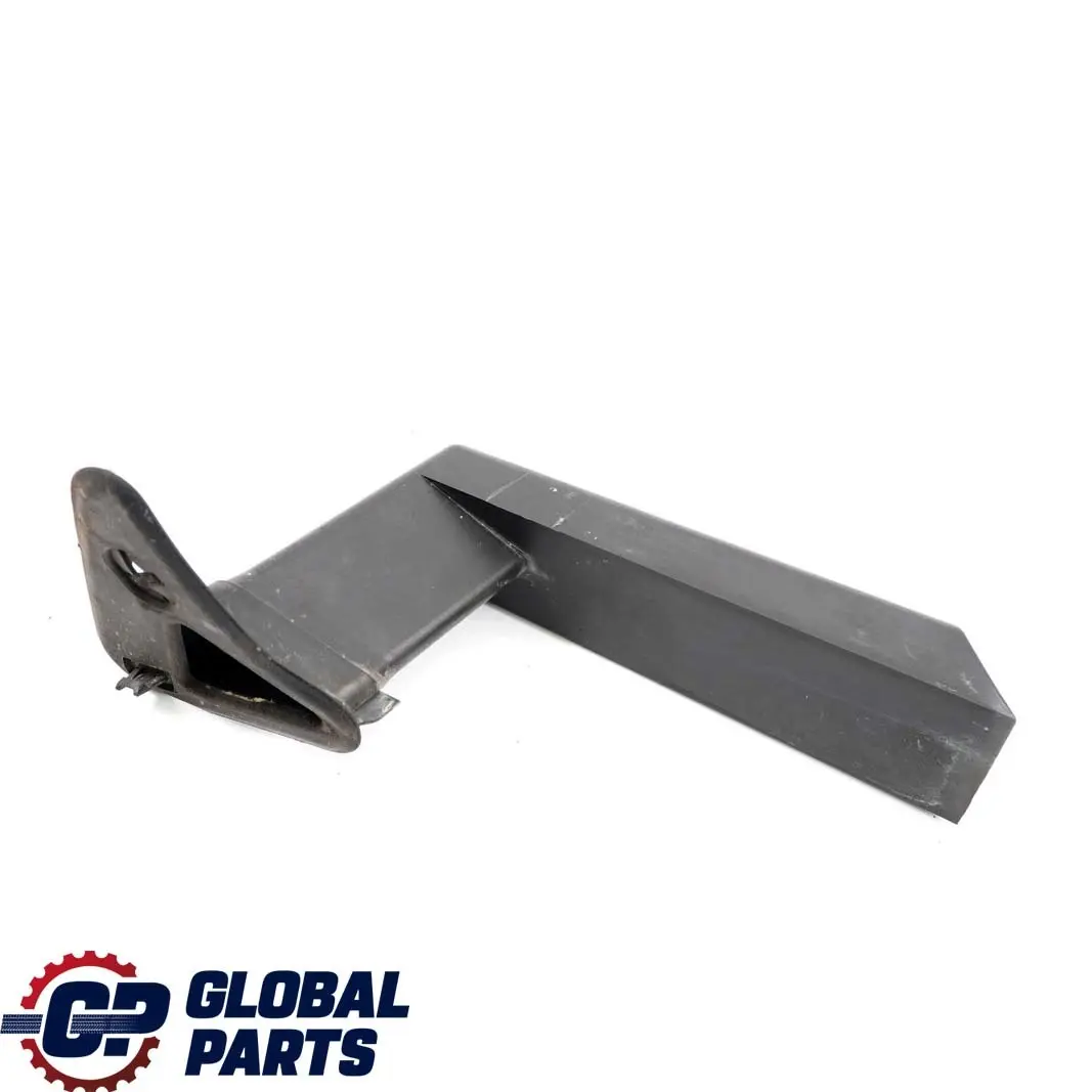 Mercedes-Benz C E W204 W207 Anteriore Sinistra Scarico Acqua Tubo per con numero di parte A2048322325 Mercedes-Benz C E W204 W207 Anteriore Sinistra Scarico Acqua Tubo - SKU A2048322325 - Numero di parte A2048322325