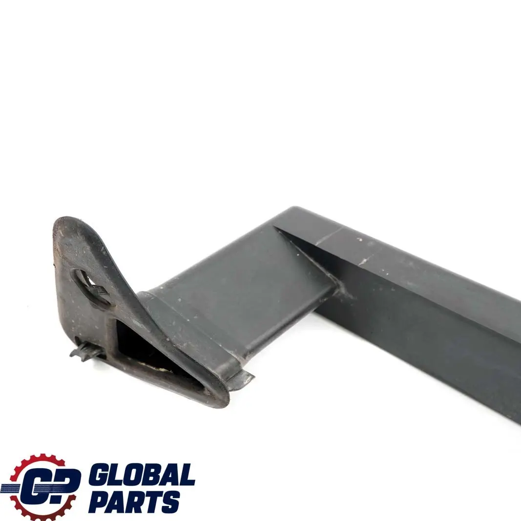 W207 Capó delantero izquierdo Manguera drenaje de agua para Mercedes W204 con número de pieza A2048322325 Mercedes W204 W207 Capó delantero izquierdo Manguera drenaje de agua - SKU A2048322325 - Número de pieza A2048322325