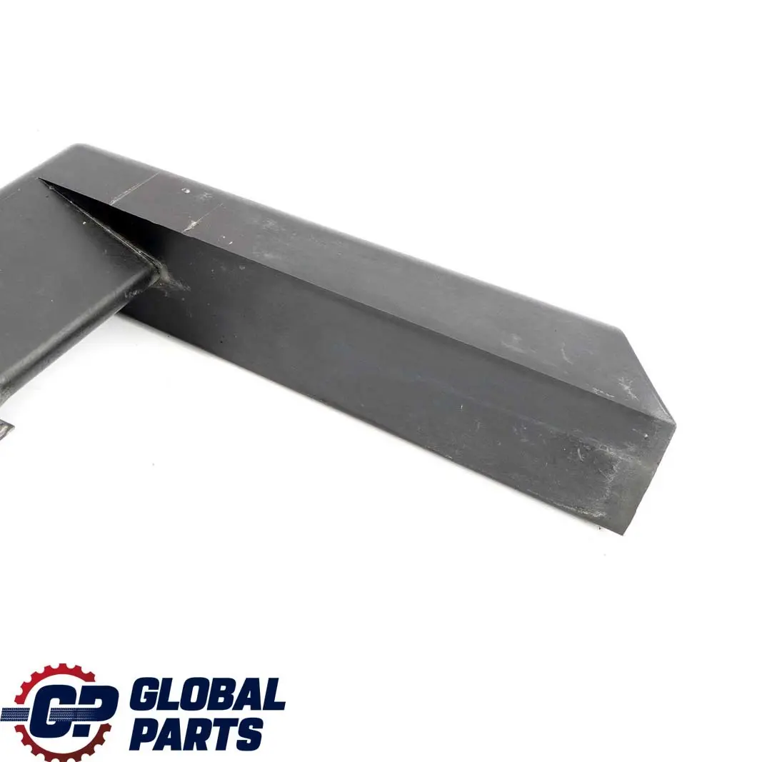 W207 Capó delantero izquierdo Manguera drenaje de agua para Mercedes W204 con número de pieza A2048322325 Mercedes W204 W207 Capó delantero izquierdo Manguera drenaje de agua - SKU A2048322325 - Número de pieza A2048322325