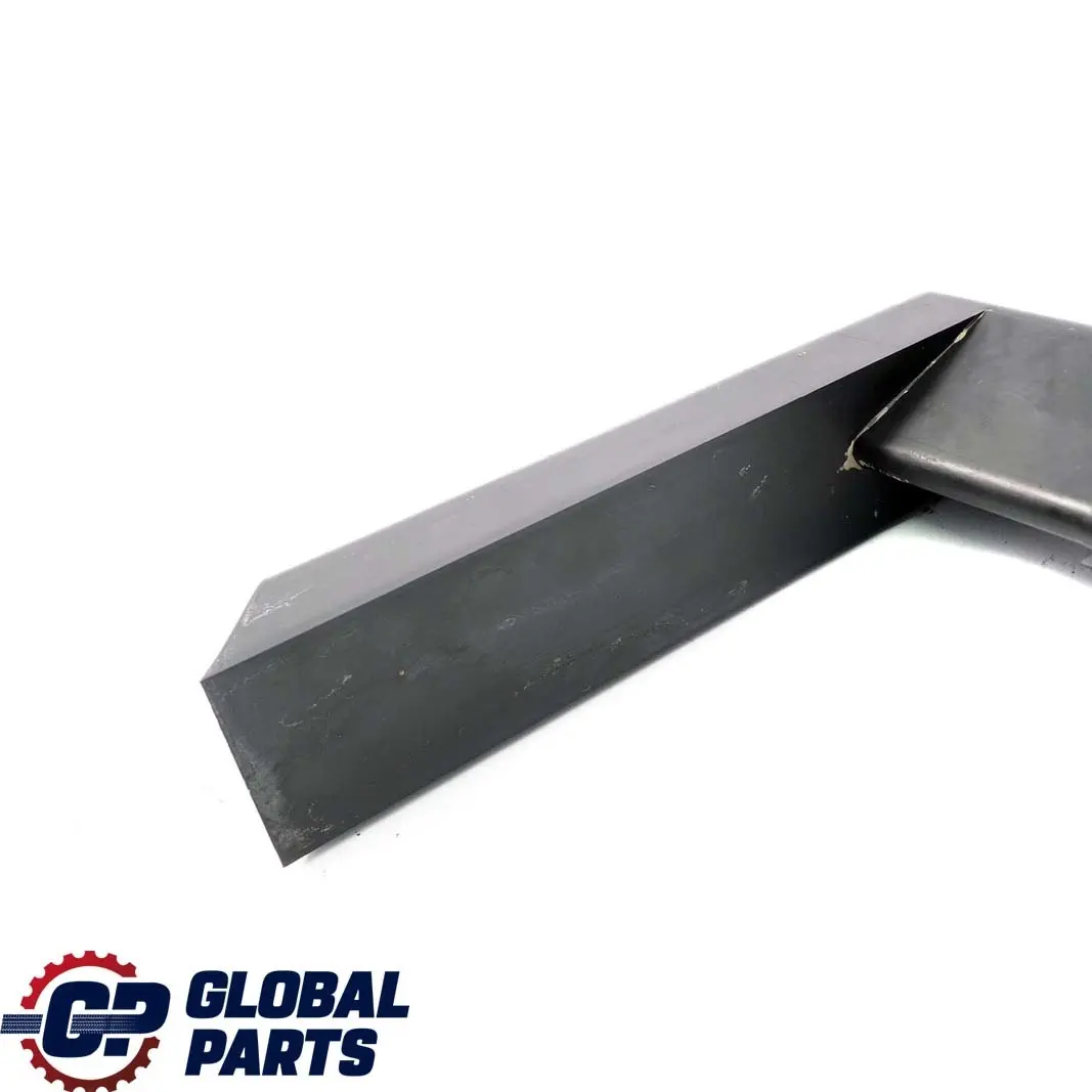 Mercedes-Benz W204 W207 Kanał Rynna Odpływ Wody Prawy Przód do o numerze A2048322425 Mercedes-Benz W204 W207 Kanał Rynna Odpływ Wody Prawy Przód - SKU A2048322425 - Numer Części A2048322425