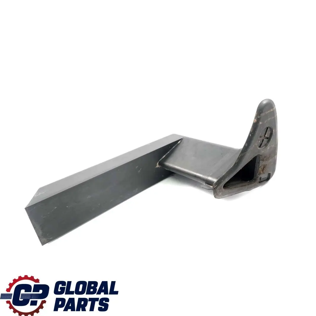  Mercedes-Benz C E W204 W207 Anteriore Destro Scarico Acqua Tubo - SKU A2048322425 - Numero di parte A2048322425