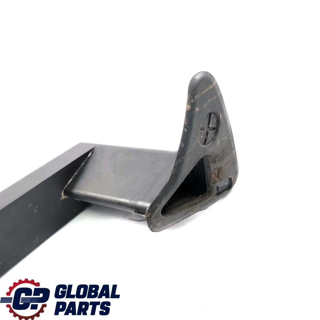 Mercedes-Benz C E W204 W207 Vorne Rechts Wasserablauf Schlauch für mit Teilenummer A2048322425 Mercedes-Benz C E W204 W207 Vorne Rechts Wasserablauf Schlauch - SKU A2048322425 - Teilenummer A2048322425