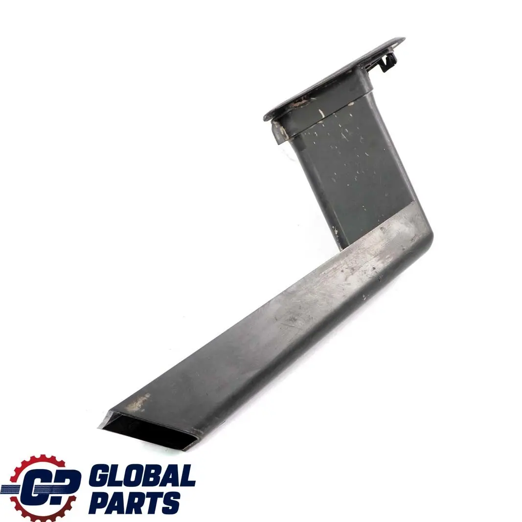 Mercedes-Benz C E W204 W207 Anteriore Destro Scarico Acqua Tubo A2048322425