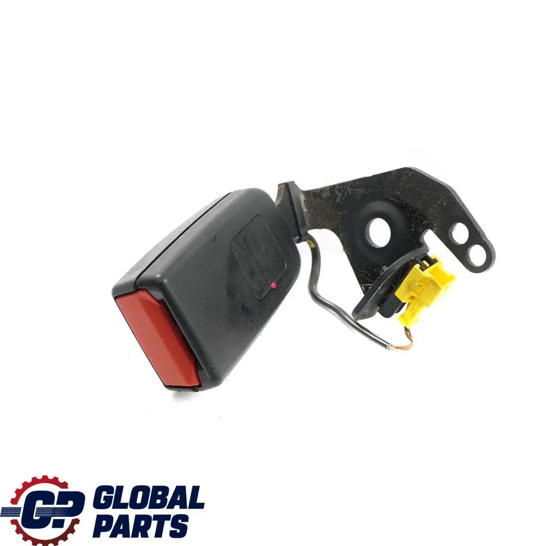 Banquette arrière gauche Tendeur de ceinture pour Mercedes W204 à propos du numéro de pièce A2048600569 Mercedes W204 Banquette arrière gauche Tendeur de ceinture - SKU A2048600569 - Numéro de pièce A2048600569