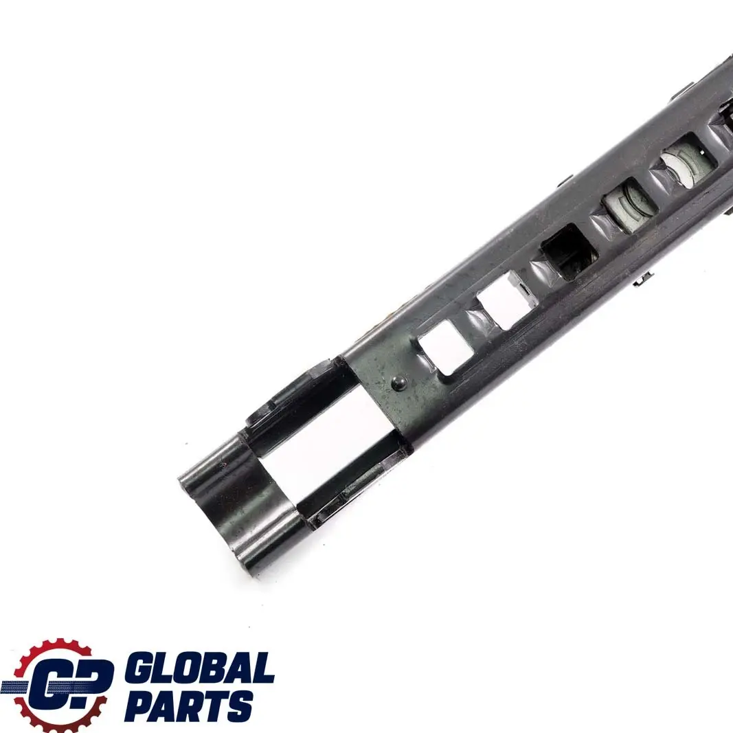  Mercedes-Benz C-Class W204 Front Left Right Seat N/O/S Belt Height Adjuster - SKU A2048600788 - Part number A2048600788