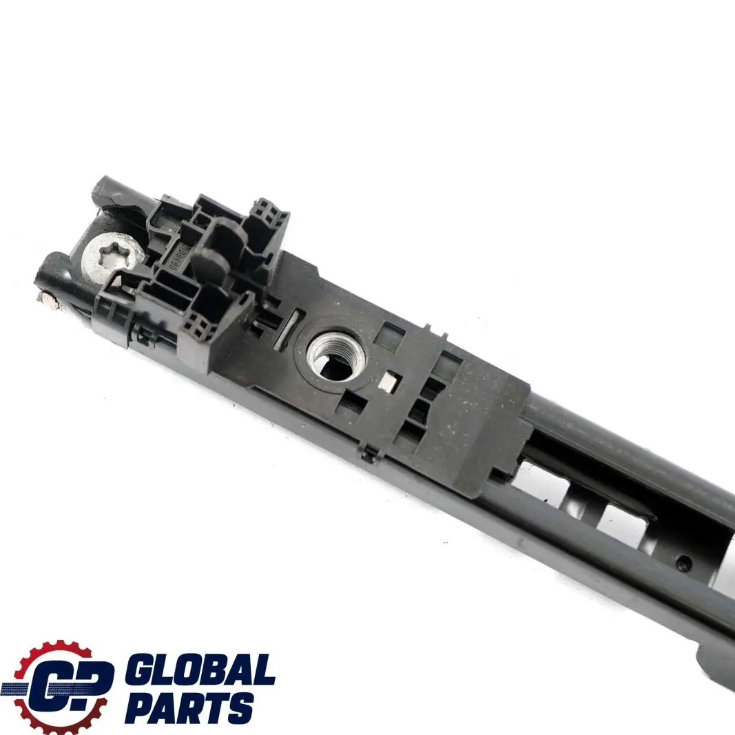  Mercedes-Benz C-Class W204 Front Left Right Seat N/O/S Belt Height Adjuster - SKU A2048600788 - Part number A2048600788