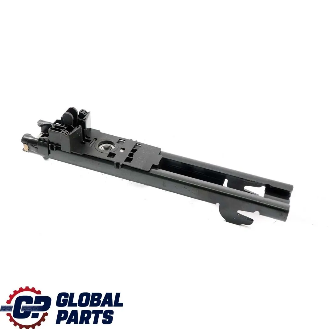  Mercedes-Benz C-Class W204 Front Left Right Seat N/O/S Belt Height Adjuster - SKU A2048600788 - Part number A2048600788