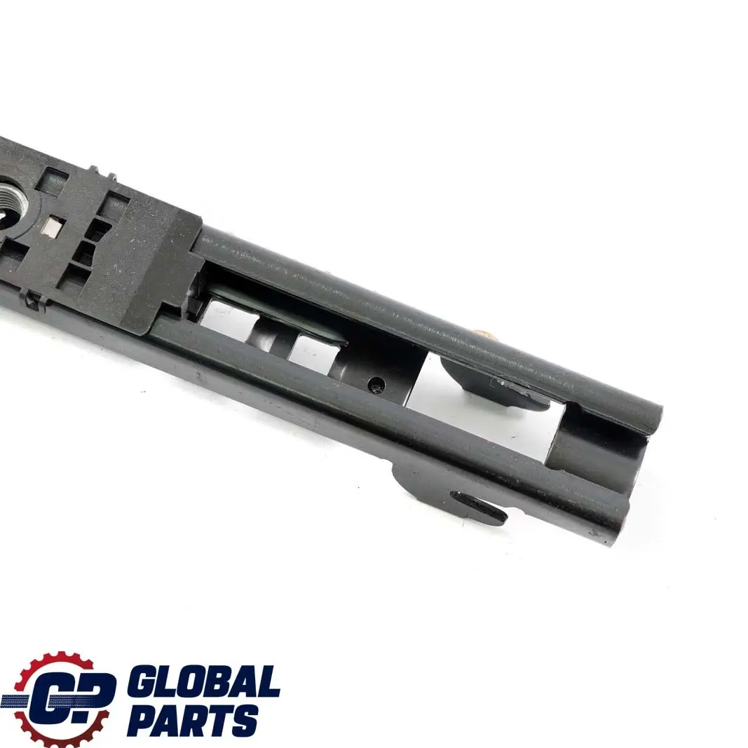 Mercedes-Benz C-Class W204 Front Left Right Seat N/O/S Belt Height Adjuster - SKU A2048600788 - Part number A2048600788