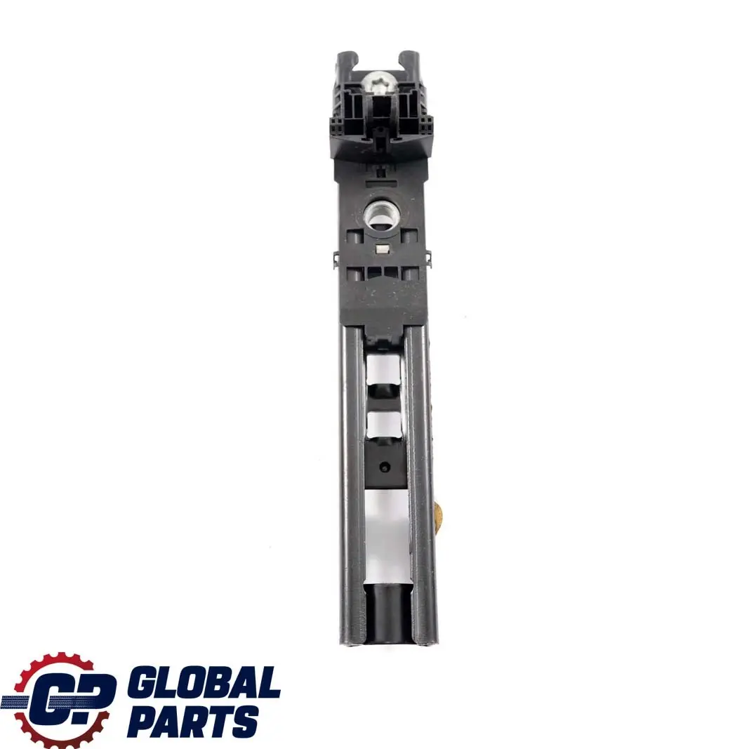 Mercedes-Benz C-Class W204 Front Left Right Seat N/O/S Belt Height Adjuster - SKU A2048600788 - Part number A2048600788