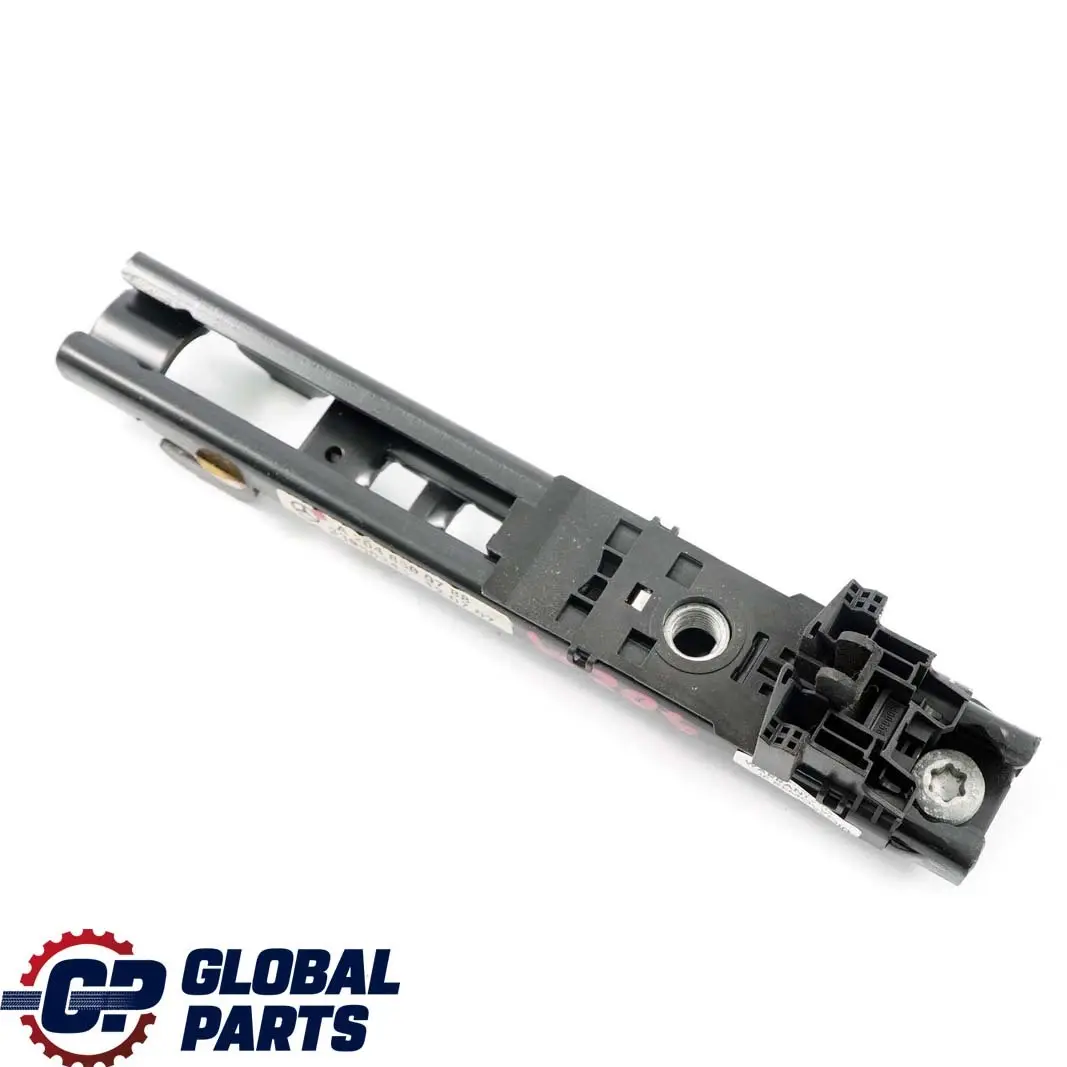 Mercedes-Benz C-Class W204 Front Left Right Seat N/O/S Belt Height Adjuster to with Part number A2048600788 Mercedes-Benz C-Class W204 Front Left Right Seat N/O/S Belt Height Adjuster - SKU A2048600788 - Part number A2048600788