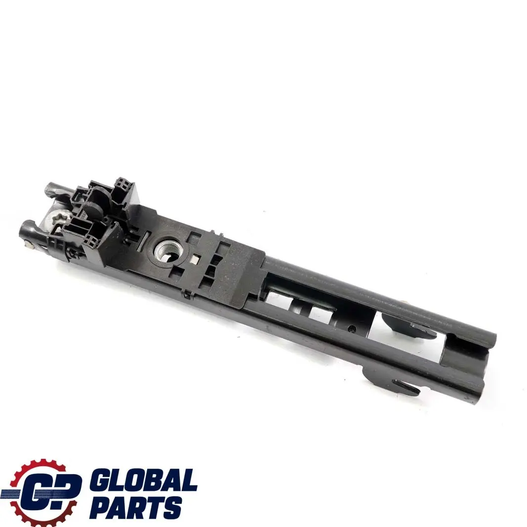 Mercedes-Benz C-Class W204 Front Left Right Seat N/O/S Belt Height Adjuster - SKU A2048600788 - Part number A2048600788