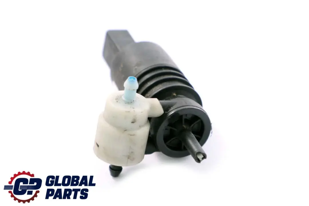  Mercedes-Benz C E W204 W212 Scheibenwaschpumpe Pumpe Waschpumpe - SKU A2048660221 - Teilenummer A2048660221