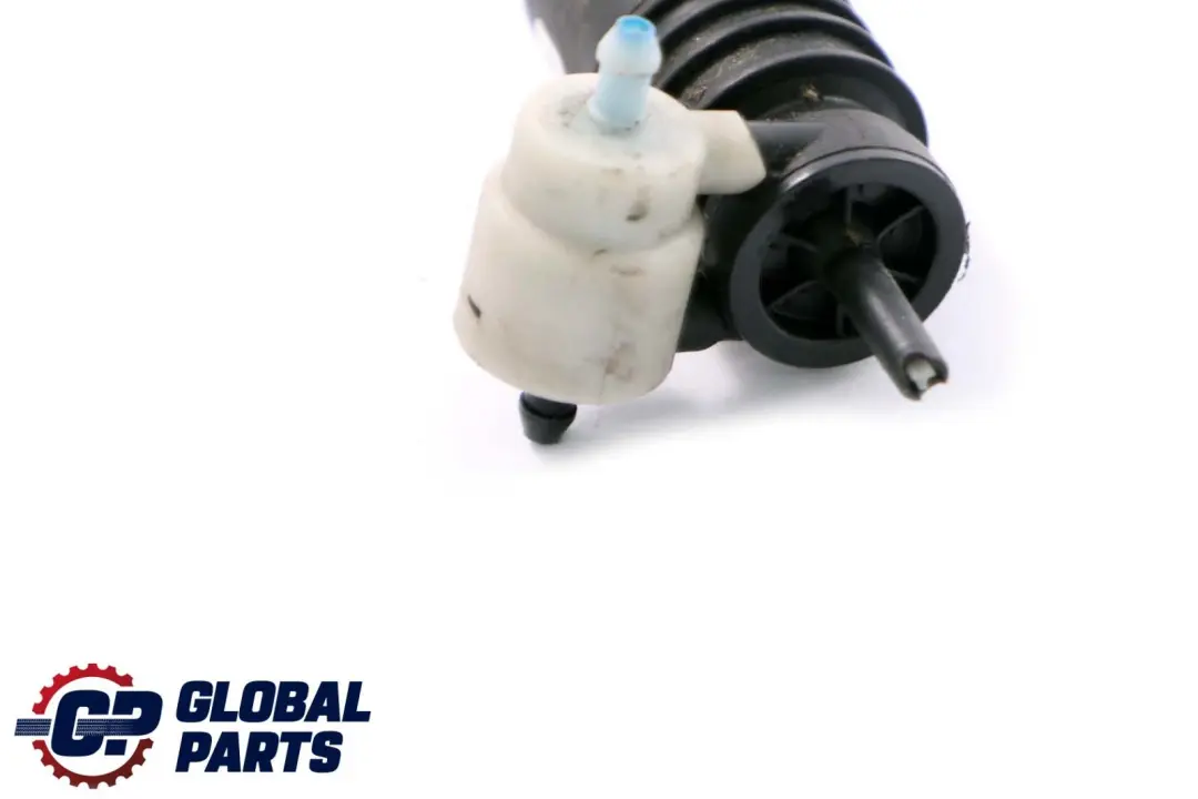  Mercedes-Benz C E W204 W212 Scheibenwaschpumpe Pumpe Waschpumpe - SKU A2048660221 - Teilenummer A2048660221