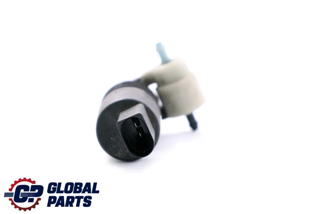  Mercedes-Benz C E W204 W212 Scheibenwaschpumpe Pumpe Waschpumpe - SKU A2048660221 - Teilenummer A2048660221