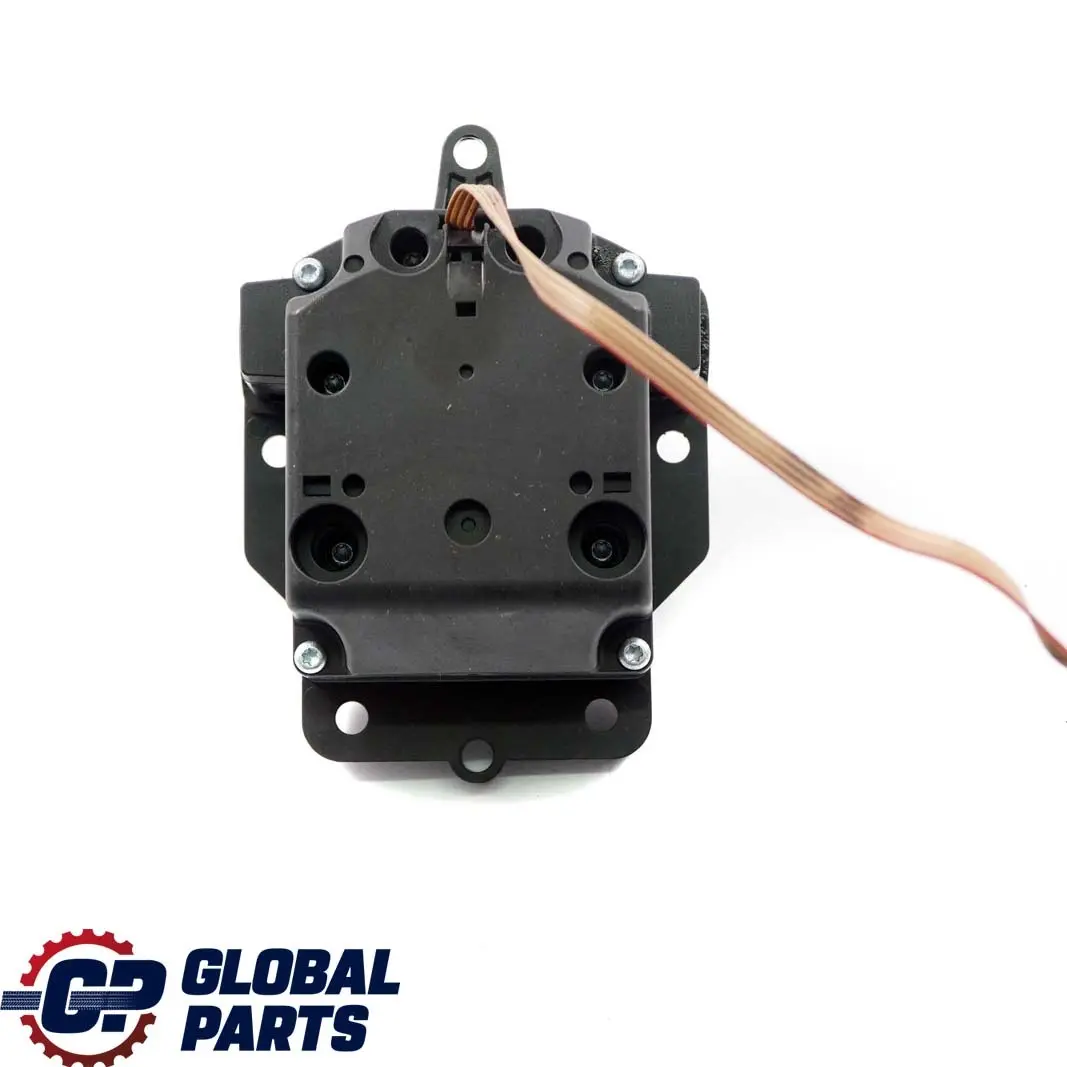  Mercedes-Benz C-Class W204 Radio Control Function Button Knob - SKU A2048702058 - Part number A2048702058