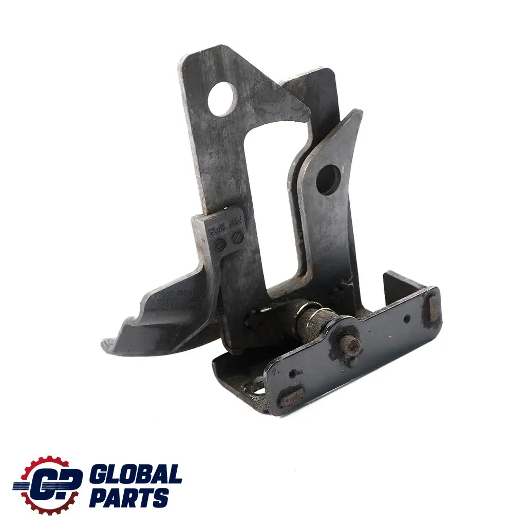 Motore Cofano Cappuccio Serratura Catch per Mercedes W204 ML W166 con numero di parte A2048800064 Mercedes W204 ML W166 Motore Cofano Cappuccio Serratura Catch - SKU A2048800064 - Numero di parte A2048800064