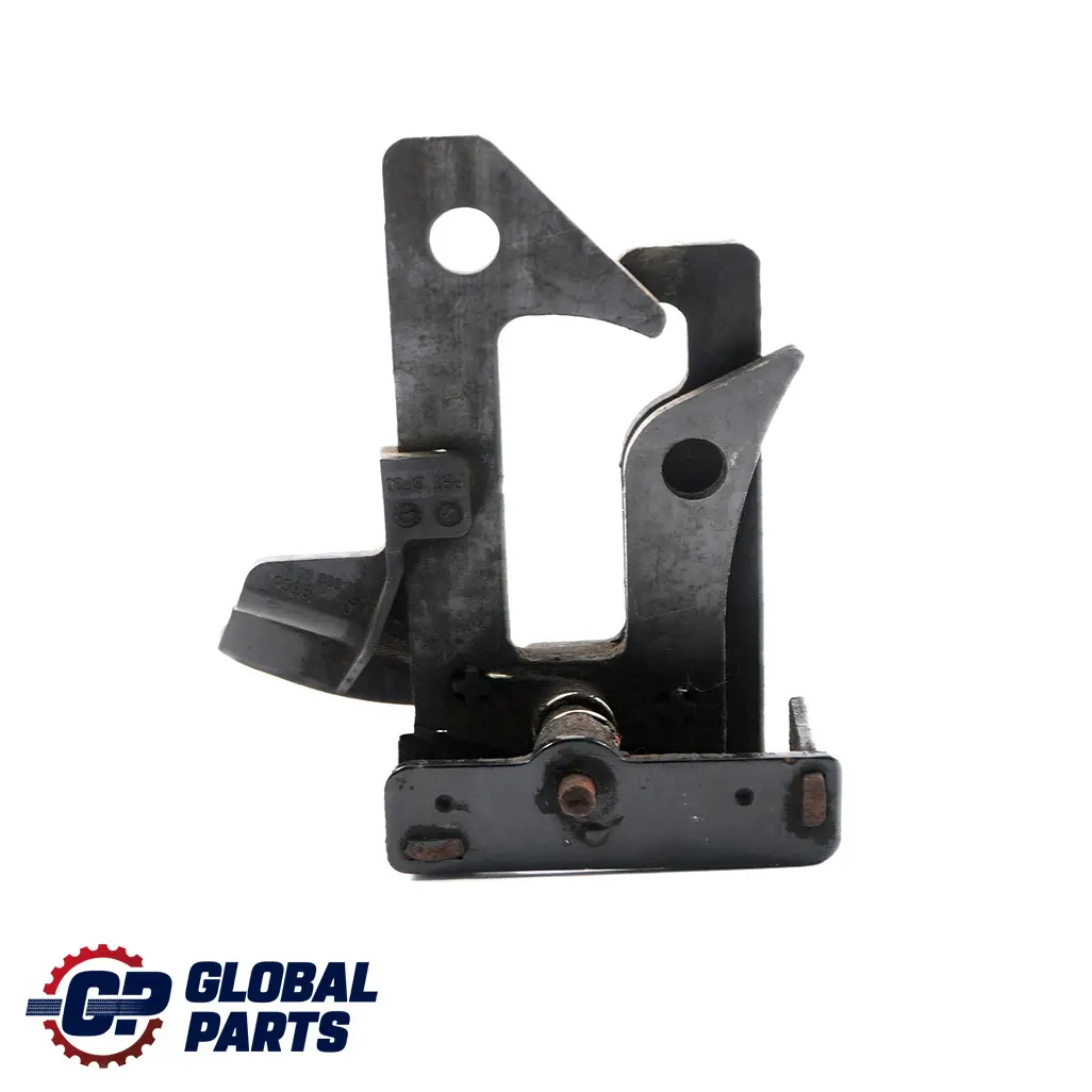 Moteur Capot Capot Verrouillage pour Mercedes W204 ML W166 à propos du numéro de pièce A2048800064 Mercedes W204 ML W166 Moteur Capot Capot Verrouillage - SKU A2048800064 - Numéro de pièce A2048800064