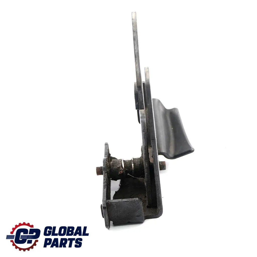 Motore Cofano Cappuccio Serratura Catch per Mercedes W204 ML W166 con numero di parte A2048800064 Mercedes W204 ML W166 Motore Cofano Cappuccio Serratura Catch - SKU A2048800064 - Numero di parte A2048800064