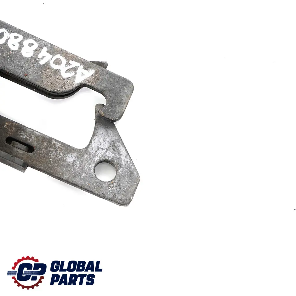 Motore Cofano Cappuccio Serratura Catch per Mercedes W204 ML W166 con numero di parte A2048800064 Mercedes W204 ML W166 Motore Cofano Cappuccio Serratura Catch - SKU A2048800064 - Numero di parte A2048800064