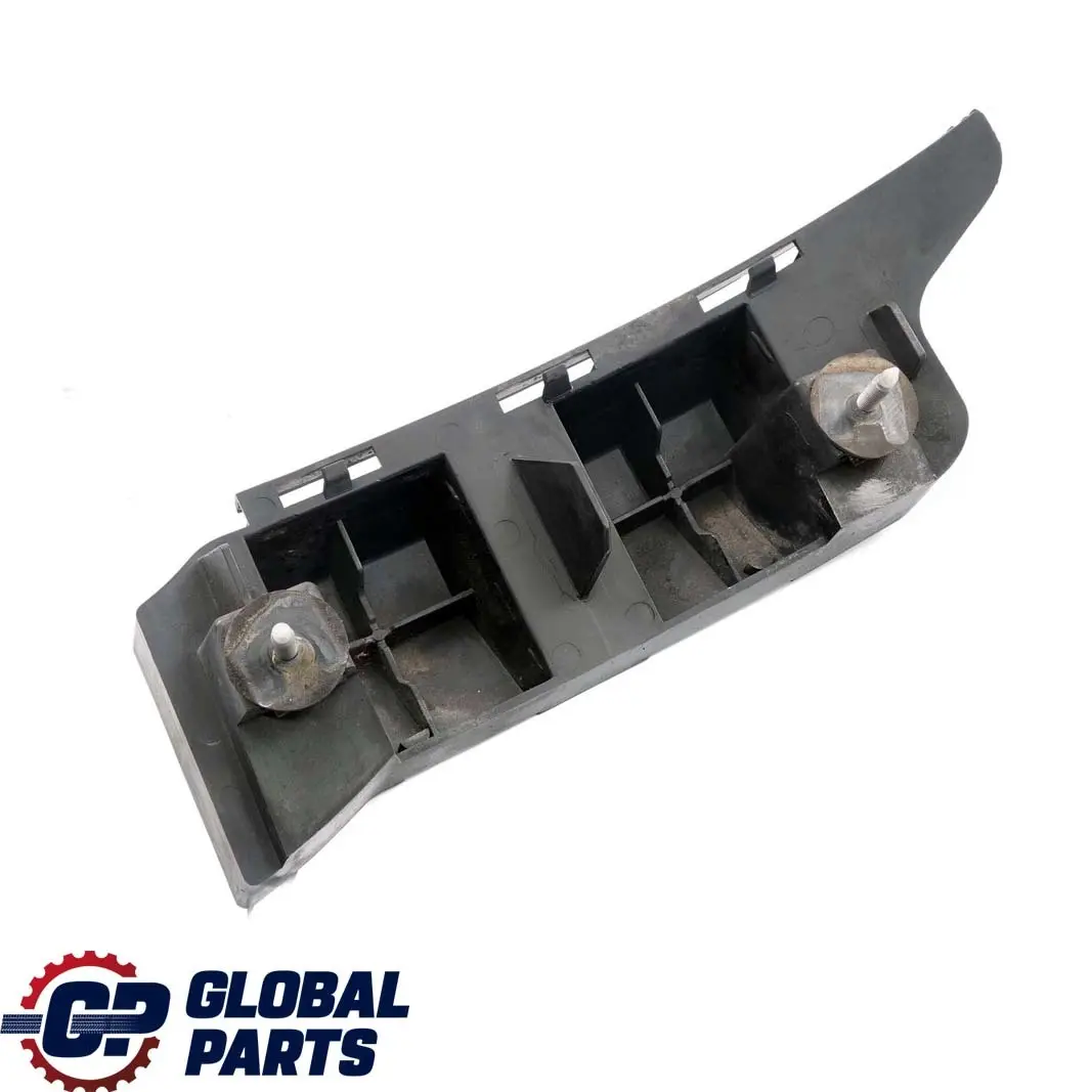 Mercedes W204 Rear Bumper Left N/S Holder Bracket Mount - SKU A2048800103 - Part number A2048800103