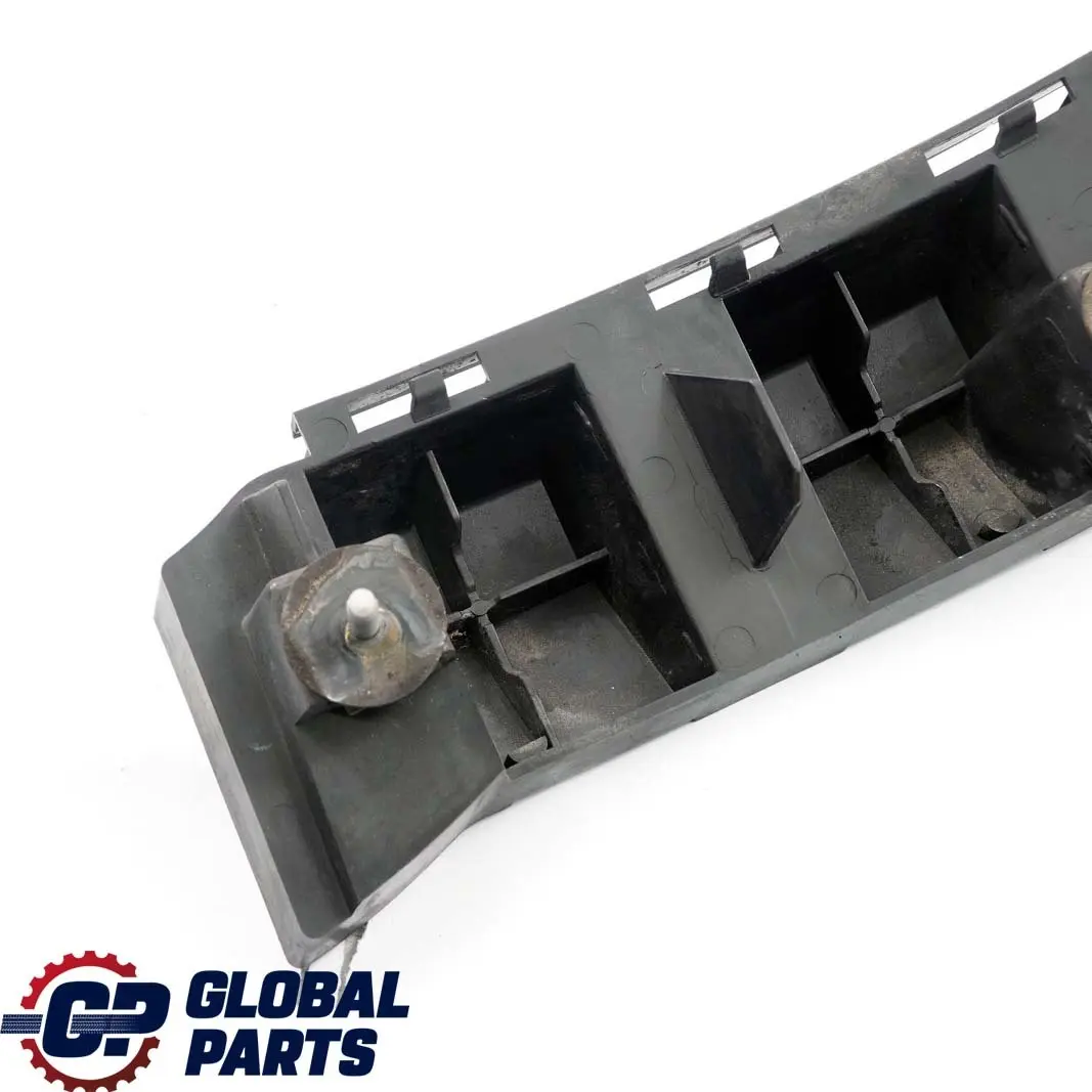 Mercedes W204 Rear Bumper Left N/S Holder Bracket Mount - SKU A2048800103 - Part number A2048800103