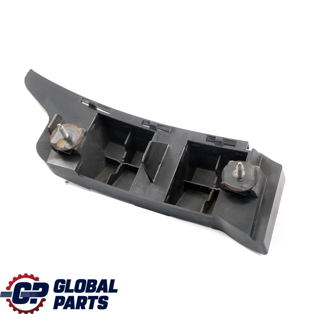 Mercedes W204 Paraurti Posteriore Supporto Copertura Destra - SKU A2048800203 - Numero di parte A2048800203