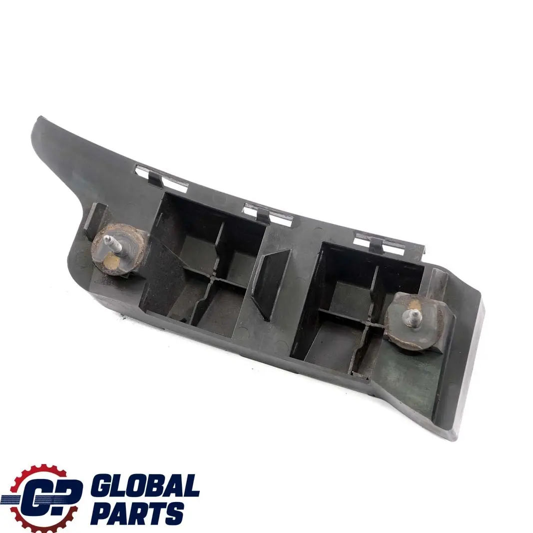 Mercedes W204 Paraurti Posteriore Supporto Copertura Destra - SKU A2048800203 - Numero di parte A2048800203