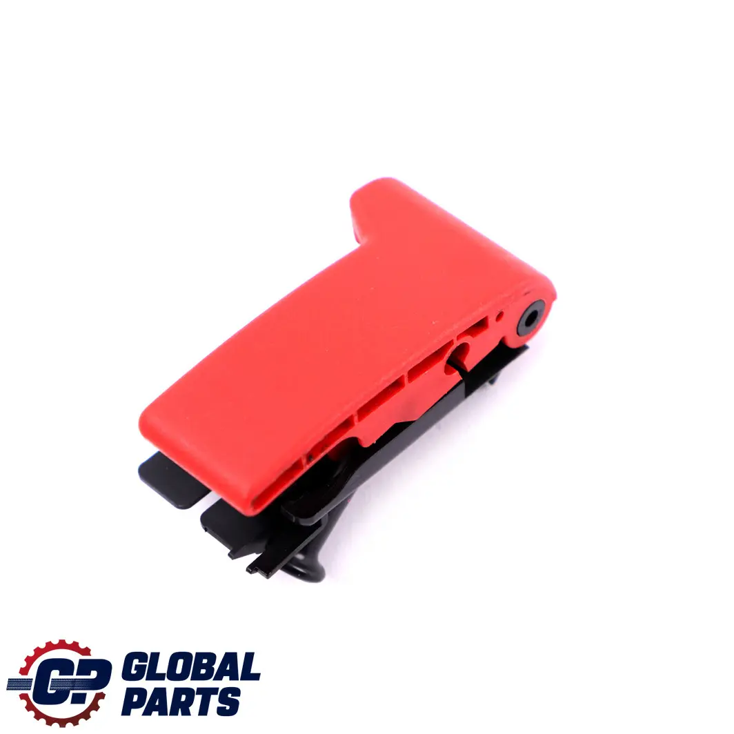 Cofano Motore Leva Di Sblocco Maniglia per Mercedes W176 W205 W212 con numero di parte A2048800900 Mercedes W176 W205 W212 Cofano Motore Leva Di Sblocco Maniglia - SKU A2048800900 - Numero di parte A2048800900