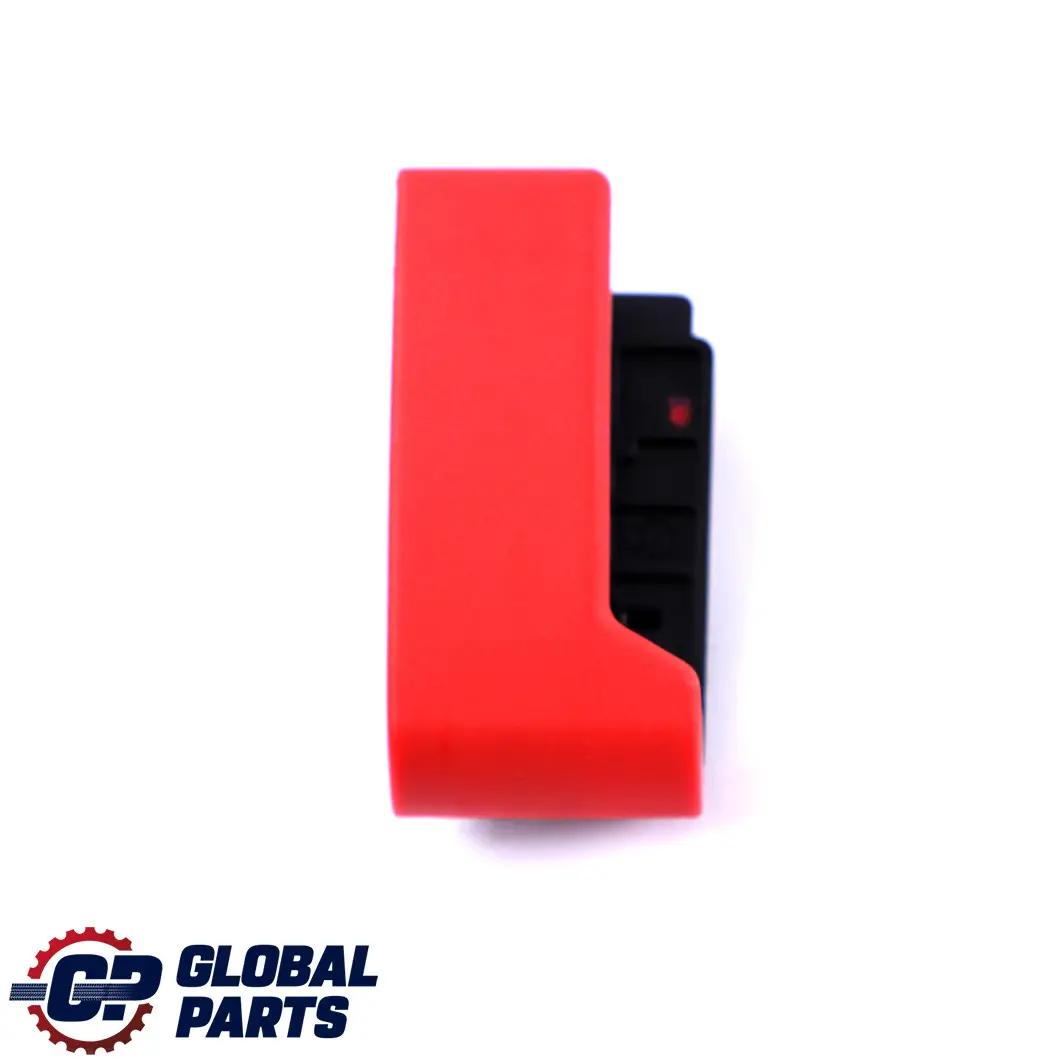 Bonnet Hood Release Pull Handle Lever to Mercedes W176 W205 W212 with Part number A2048800900 Mercedes W176 W205 W212 Bonnet Hood Release Pull Handle Lever - SKU A2048800900 - Part number A2048800900