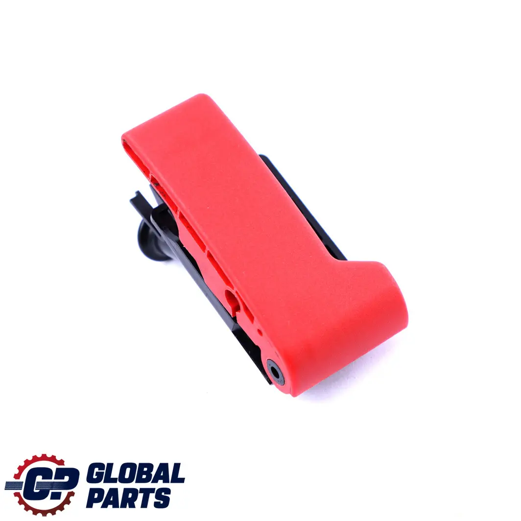 Cofano Motore Leva Di Sblocco Maniglia per Mercedes W176 W205 W212 con numero di parte A2048800900 Mercedes W176 W205 W212 Cofano Motore Leva Di Sblocco Maniglia - SKU A2048800900 - Numero di parte A2048800900