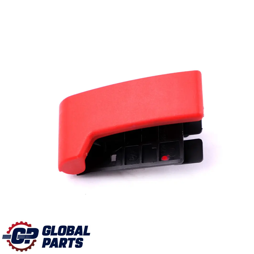 Cofano Motore Leva Di Sblocco Maniglia per Mercedes W176 W205 W212 con numero di parte A2048800900 Mercedes W176 W205 W212 Cofano Motore Leva Di Sblocco Maniglia - SKU A2048800900 - Numero di parte A2048800900