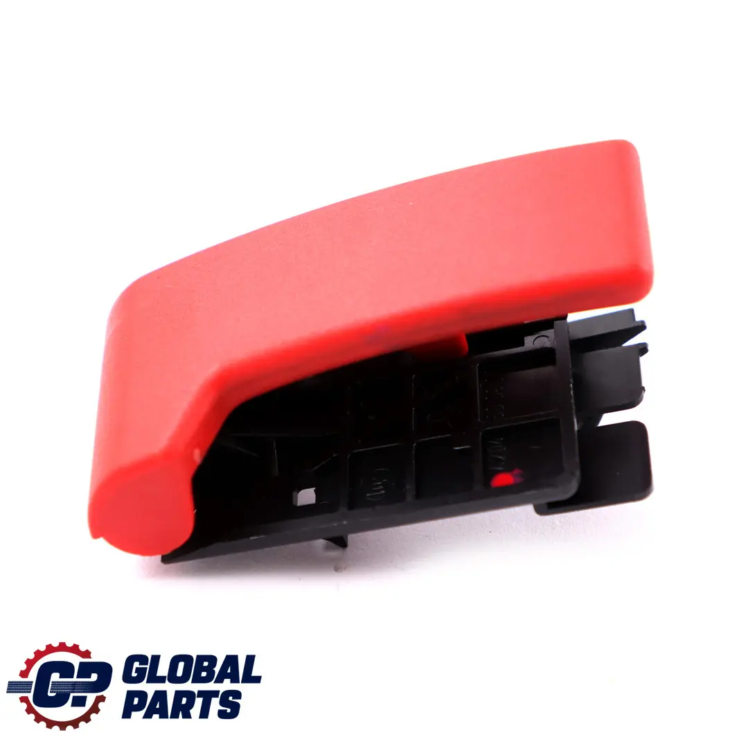 Mercedes W176 W205 W212 Cofano Motore Leva Di Sblocco Maniglia - SKU A2048800900 - Numero di parte A2048800900