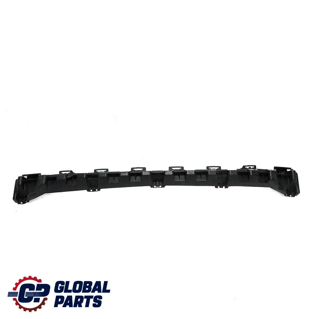 Mercedes-Benz C W204 Front Bumper Centre Impact Carrier Absorber to with Part number A2048852765 Mercedes-Benz C W204 Front Bumper Centre Impact Carrier Absorber - SKU A2048852765 - Part number A2048852765