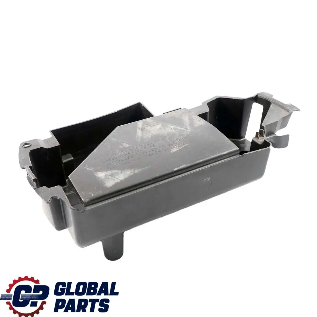 Mercedes W204 Kit attrezzi bagagliaio staffa supporto - SKU A2048980314 - Numero di parte A2048980314