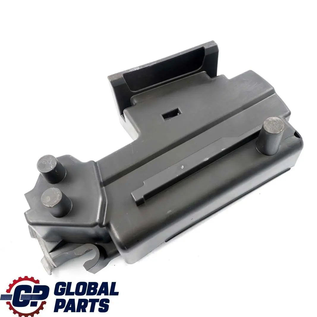 Mercedes W204 Kit attrezzi bagagliaio staffa supporto - SKU A2048980314 - Numero di parte A2048980314