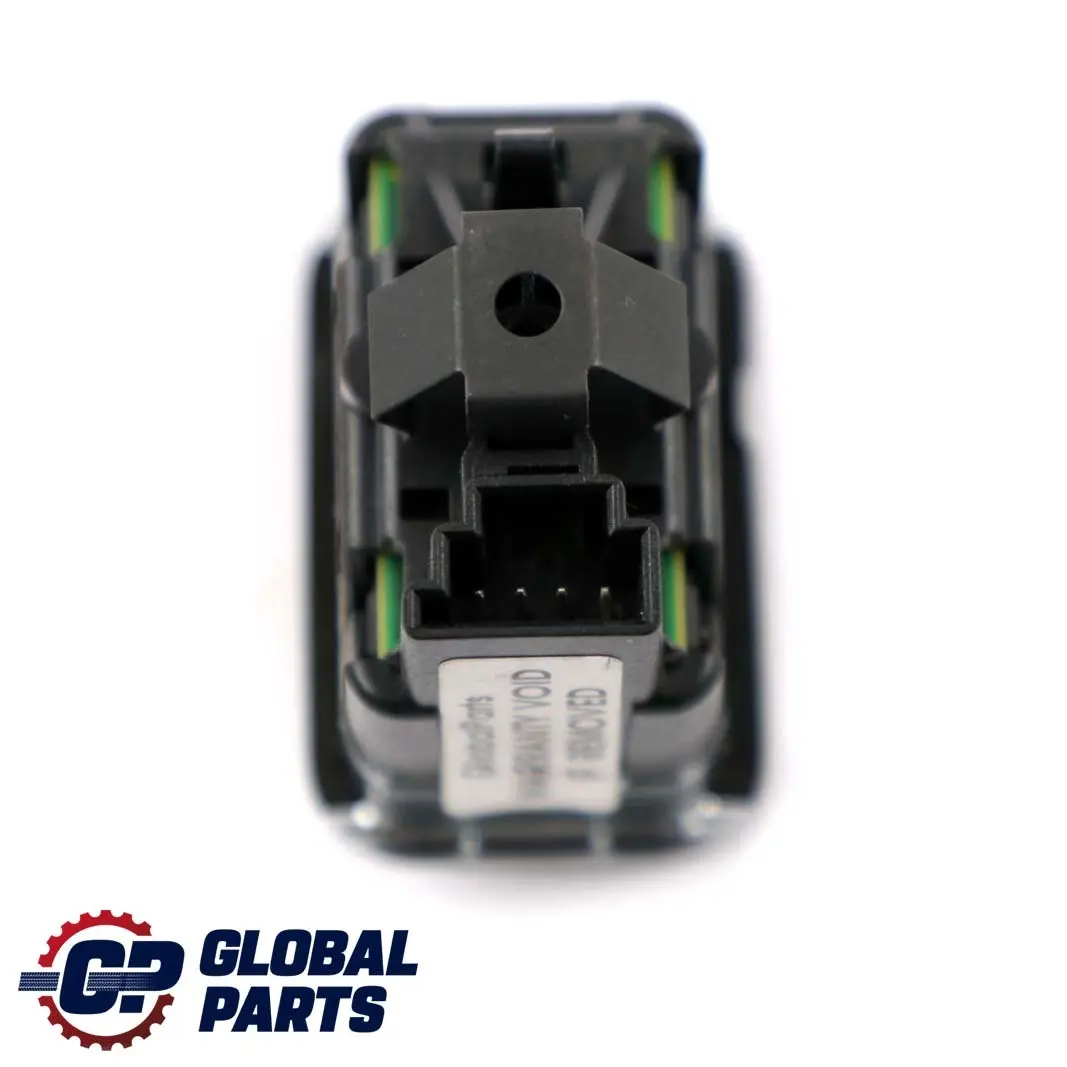  Mercedes-Benz A C E W176 W204 W212 Front Door Power Window Regulation Switch - SKU A2049058102 - Part number A2049058102