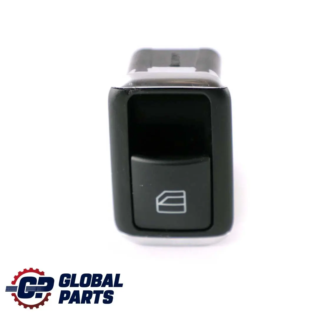 W207 Interruttore alzacristalli elettrici porta per Mercedes W204 con numero di parte A2049058202 Mercedes W204 W207 Interruttore alzacristalli elettrici porta - SKU A2049058202 - Numero di parte A2049058202